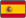 Español