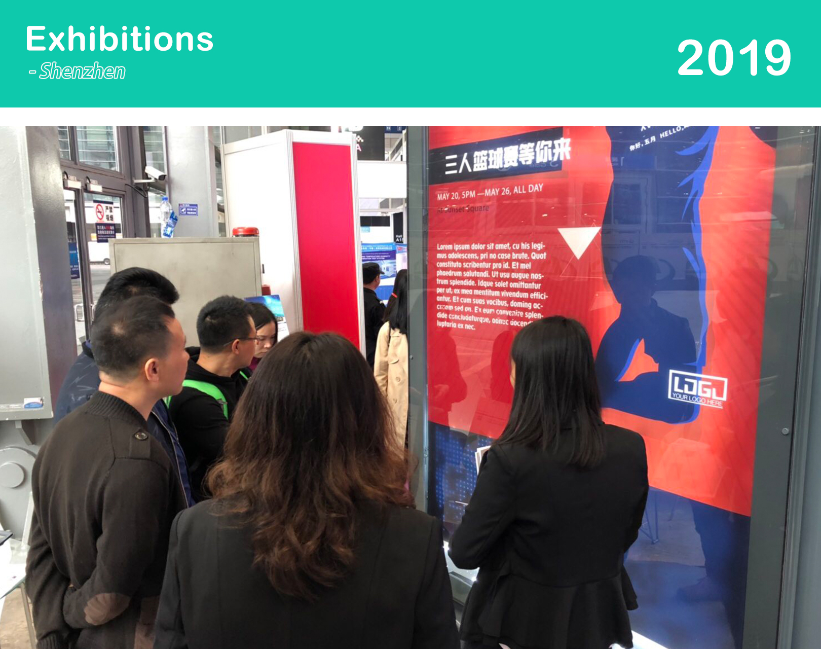 shenzhen-2019