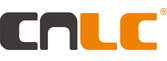 Guangzhou Licheng Electronic Technology Co., Ltd