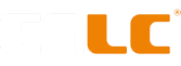 Guangzhou Licheng Electronic Technology Co., Ltd