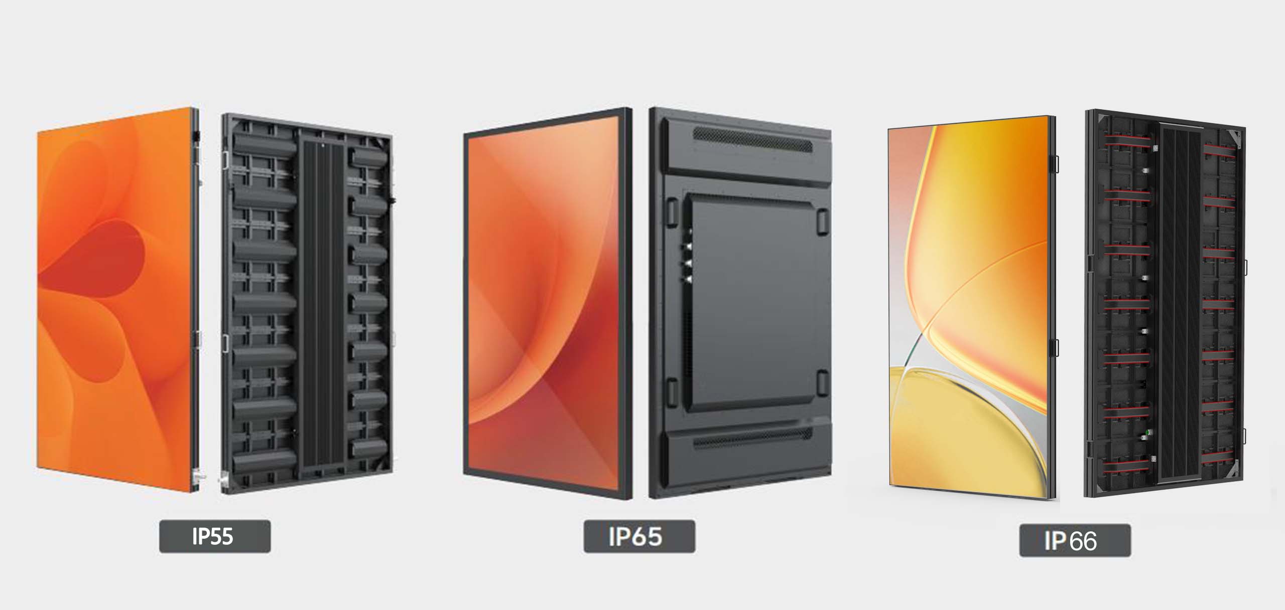 Developing MIP Solutions for Real-World Projects