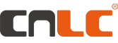 Guangzhou Licheng Electronic Technology Co., Ltd