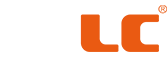 Guangzhou Licheng Electronic Technology Co., Ltd
